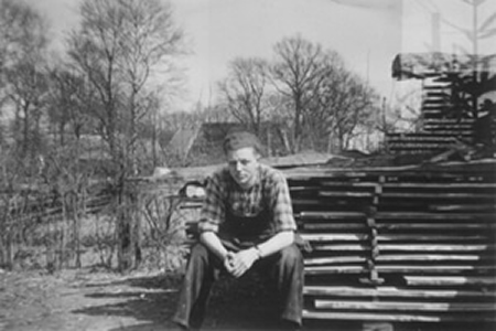 Tischlerei und Möbelhaus Janßen Neuvrees